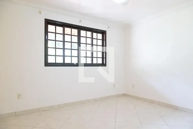 Imagem Casa à Venda - Vargem Pequena, 4 Quartos, 300 m2