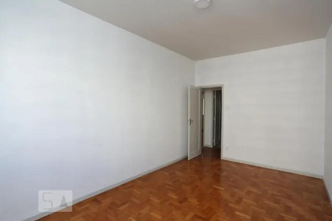 Imagem Apartamento à Venda - Copacabana, 3 Quartos, 110 m2