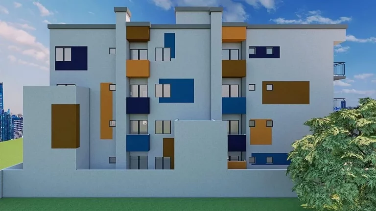 Imagem Apartamento para Venda em São José dos Pinhais, Três Marias, 2 dormitórios, 1 banheiro, 1 vaga