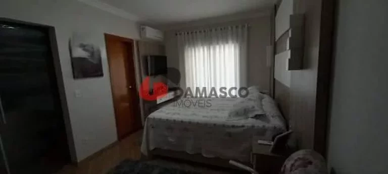 Imagem Sobrado à venda, Baeta Neves, São Bernardo do Campo, SP