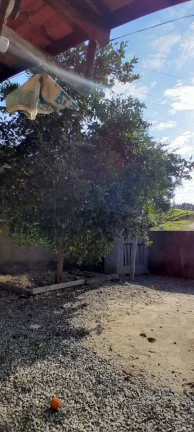 Imagem Casa à Venda - Escalvado