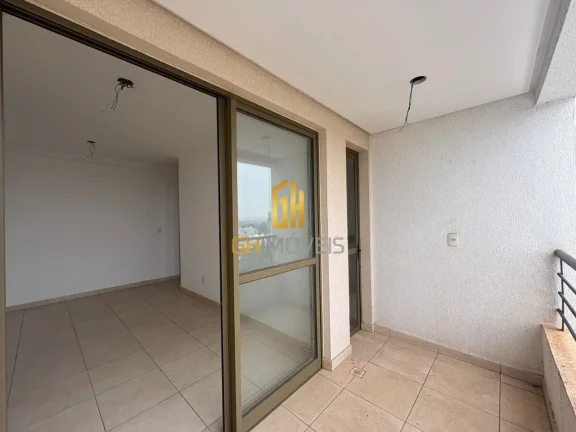 Imagem GH1922

Apartamento com 2 quartos no Vila Brasília, com 66m² de área privativa, o apartamento pos...