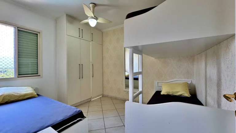 Imagem Apartamento com 3 dormitórios à venda, 116 m por R$ 3.700.000,00 - Riviera