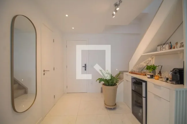 Imagem Apartamento à Venda - Recreio, 5 Quartos, 160 m2