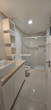 Imagem Apartamento no Edifício Leal Tower em Balneário Camboriú