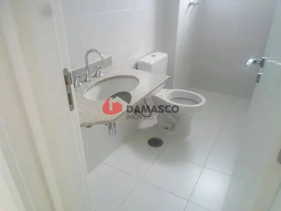 Imagem Apartamento à venda 3 Quartos, 1 Suite, 2 Vagas, 85M², Centro, São Caetano do Sul - SP