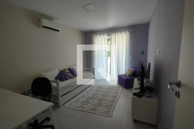 Imagem Casa à Venda - Vargem Grande, 4 Quartos, 140 m2