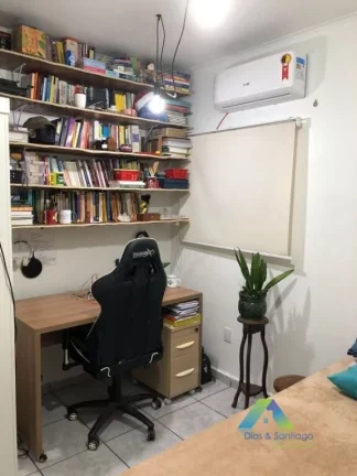Imagem VILA PRUDENTE Sobrado 135 metros, 3 dormitórios, 2 suítes, 1 vaga com ótima localização e valor !!!