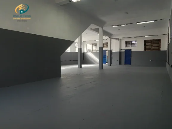 Imagem Loja à venda em São Paulo/SP