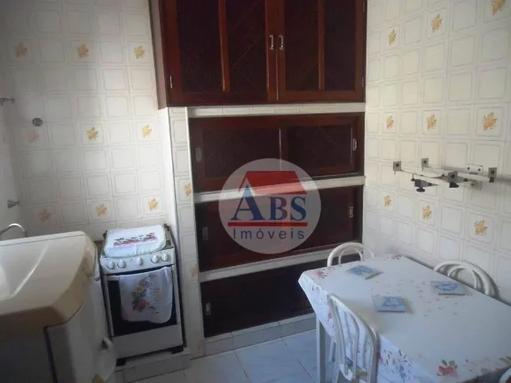 Imagem Casa com 2 dormitórios à venda, 128 m² por R$ 280.000,00 - Recanto dos Bandeirantes - Itanhaém/SP