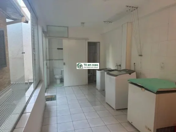 Imagem CASA RESIDENCIAL em SÃO JOSÉ DOS CAMPOS - SP, VILA INDUSTRIAL