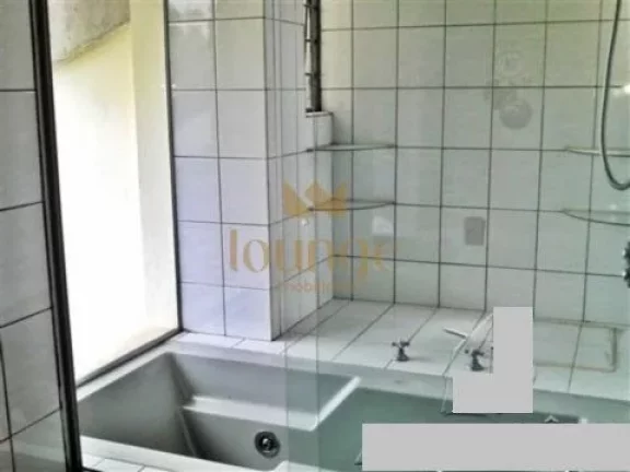 Imagem Casa à venda em Jardim dos Estados Zona Norte - Sorocaba/SP