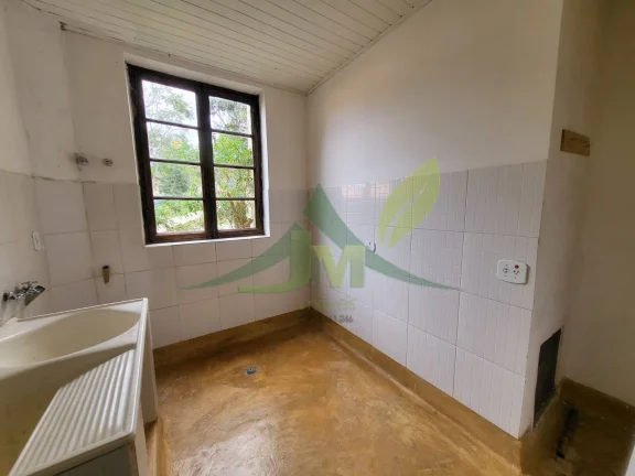 Imagem Encantadora Chácara no Eco Vila Clarenado em Piracaia
