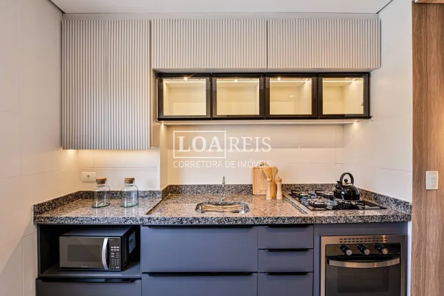 Imagem APARTAMENTO COM ENTRADA PARCELADA 60 X LAZER COMPLETO
