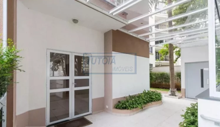 Imagem APARTAMENTO À VENDA NA SAÚDE, SÃO PAULO