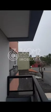 Imagem Apartamento sem Condomínio para Venda em São Bernardo do Campo / SP no bairro Baeta Neves