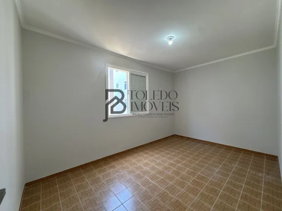 Imagem Apartamento 01 dormitório em prédio frente mar na Ocian, com VISTA MAR