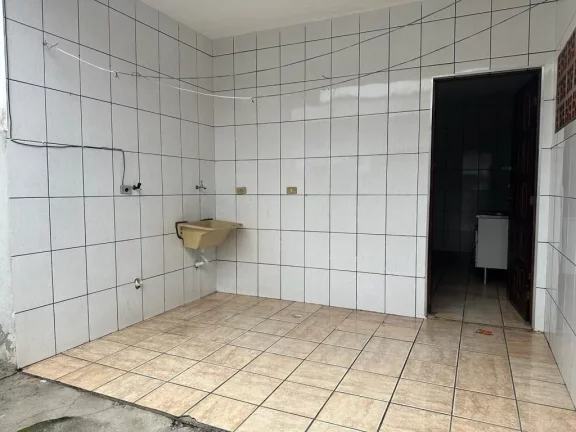 Imagem Casa à venda, 280 m² por R$ 295.000,00 - Jardim Belém - Suzano/SP