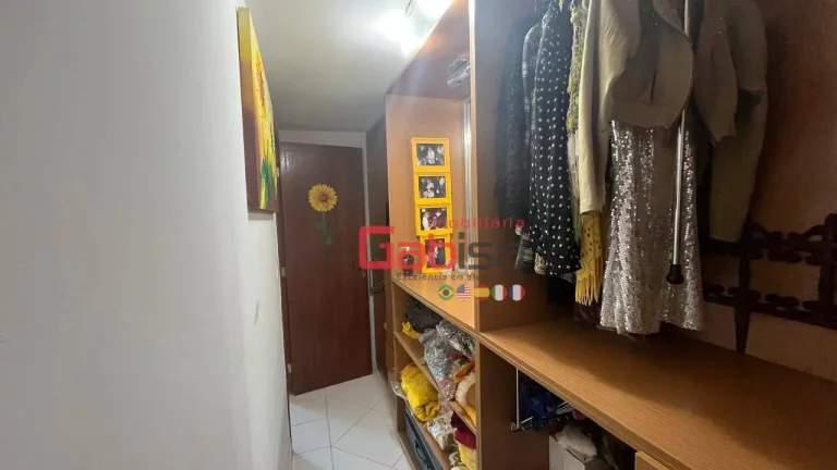 Imagem Casa com 2 dormitórios à venda, 70 m² por R$ 500.000,00 - Portinho - Cabo Frio/RJ