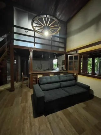 Imagem Chácara Alto Padrão em Goianira | Ideal para Pousada ou Airbnb