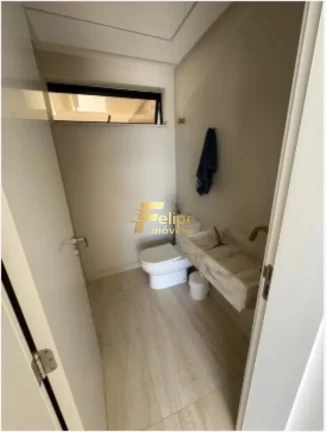 Imagem EXCELENTE CASA DE 03 QUARTOS E 01 SUÍTE À VENDA EM NOVA GUARAPARI!
