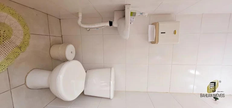 Imagem Casa de Luxo no Campo Belo: 6 Quartos, 5 Suítes, 10 Banheiros, 5 Vagas de Garagem e 504m² em São Paulo-SP