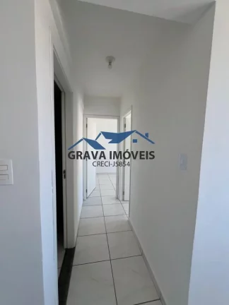 Imagem Apartamento para Venda em Sarandi, Jardim Monte Libano, 3 dormitórios, 1 banheiro, 1 vaga