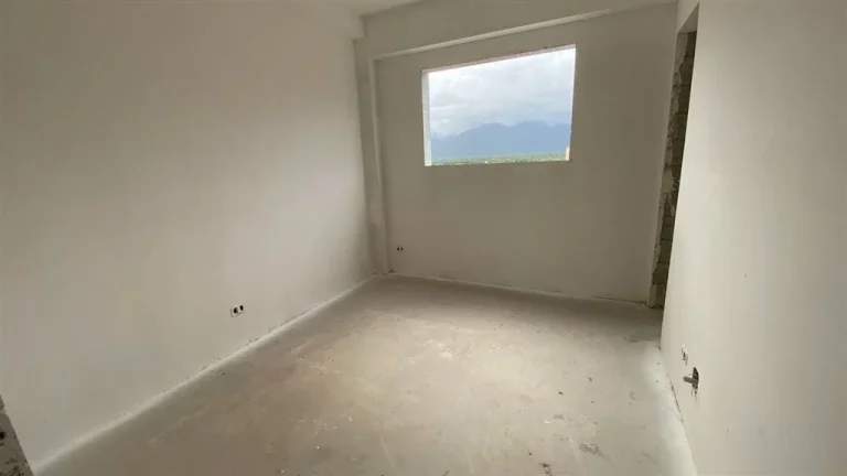 Imagem APARTAMENTO COM 75 m² - CAIÇARA - PRAIA GRANDE SP