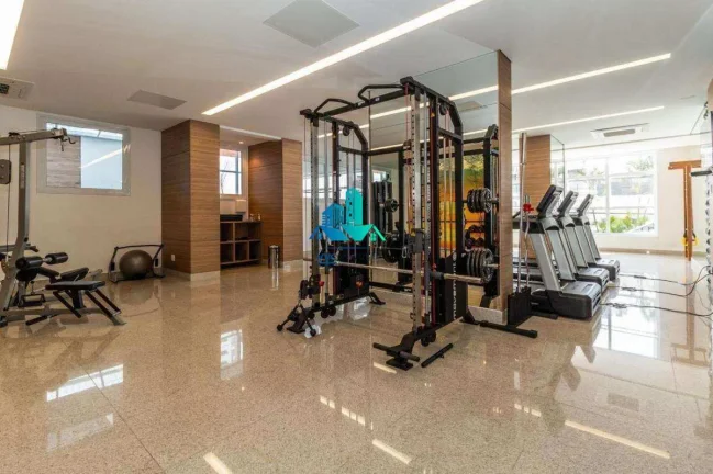 Imagem OPORTUNIDADE NO TATUAPÉ – APARTAMENTO NOVO PRÓXIMO AO METRÔ!
