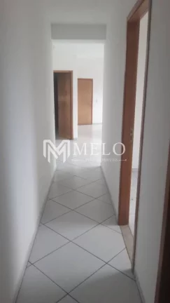 Imagem Oportunidade em CASA AMARELA: 90,85m², 03qts, 01suite, 02vagas..