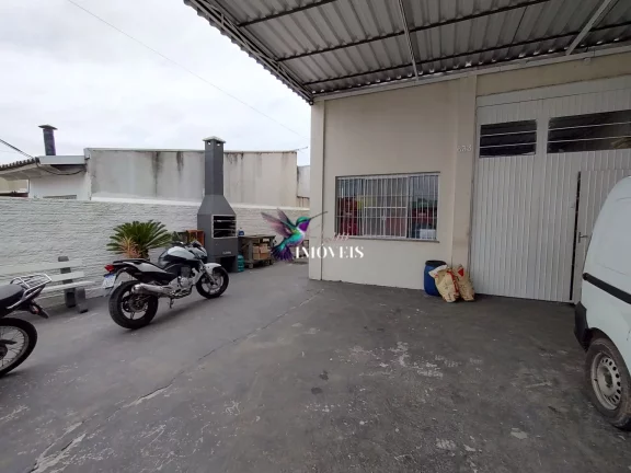 Imagem Prédio Comercial em Jardim dos Lagos, Guaíba/RS