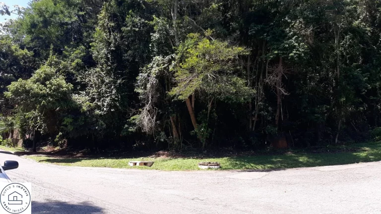 Imagem Terreno em Mairiporã / Vila machado / Reserva das hortênsias ( Cantareira )