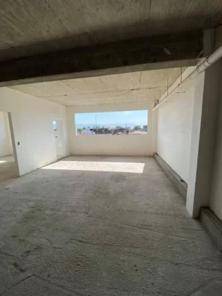 Imagem Galpão para alugar, 420 m² por R$ 20.000,00/mês - Boqueirão - Praia Grande/SP