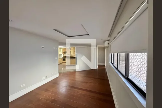 Imagem Apartamento à Venda - Recreio, 3 Quartos, 270 m2