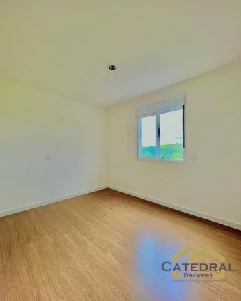 Imagem EXCELENTE OPORTUNIDADE APARTAMENTO A VENDA NO RESIDENCIAL HARMONIA - SANTA GERTRUDES/JUNDIAÍ