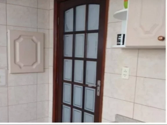 Imagem Apartamento á venda Rua da Mooca 74m² 2 dormitórios