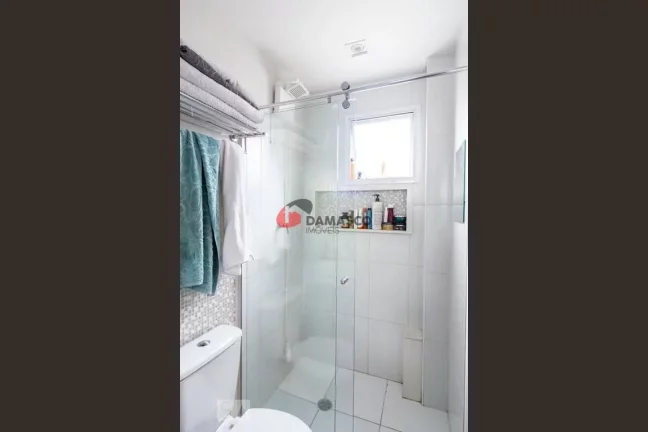 Imagem Apartamento garden à Venda, Cerâmica, Gonçalves Dias, SP