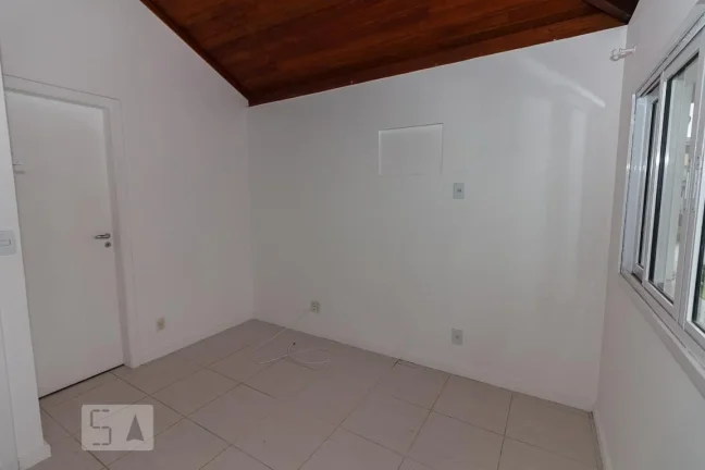 Imagem Casa à Venda - Recreio, 4 Quartos, 170 m2