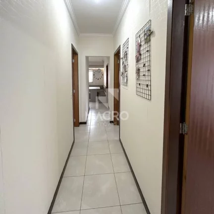 Imagem Casa | Schroeder | 3 quartos | 180m²