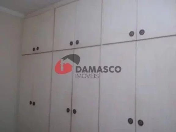 Imagem Sobrado à venda 4 Quartos, 1 Suite, 2 Vagas, 273M², Santa Maria, São Caetano do Sul - SP