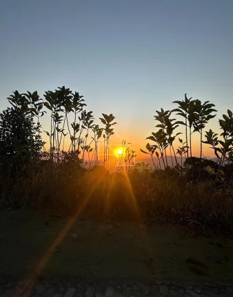 Imagem CHACARA EM SANTA TERESA NO CONDOMINIO VILA DOS AMIGOS