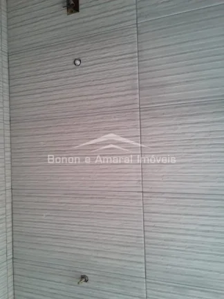Imagem Condomínio Figueira Branca, Betel em Paulínia.

Venha morar com conforto, segurança e qualidade d...