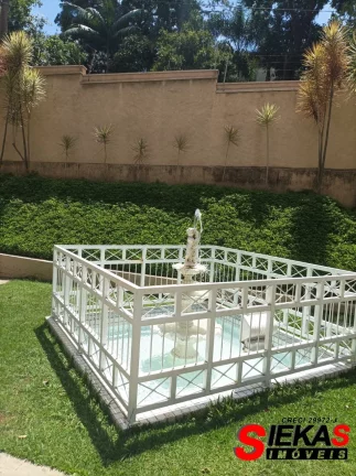 Imagem Apartamento de 3 quartos e 74m² à venda em Vila Prudente, São Paulo-SP, com suíte e vaga de garagem, ao lado do metrô linha verde.
