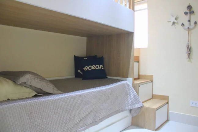 Imagem Apartamento com 2 dormitórios à venda, 85 m por R$ 2.495.000,00 - Riviera