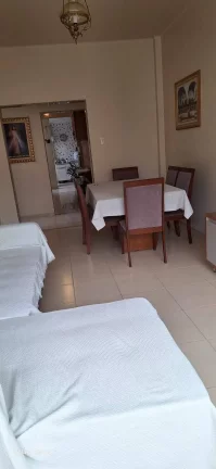 Imagem Vendo este excelente apto centro de Nova Friburgo.