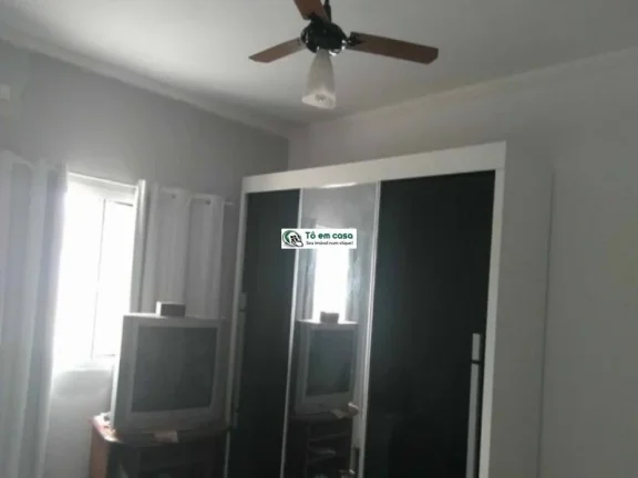 Imagem CASA RESIDENCIAL em SÃO JOSÉ DOS CAMPOS - SP, JARDIM DAS INDÚSTRIAS