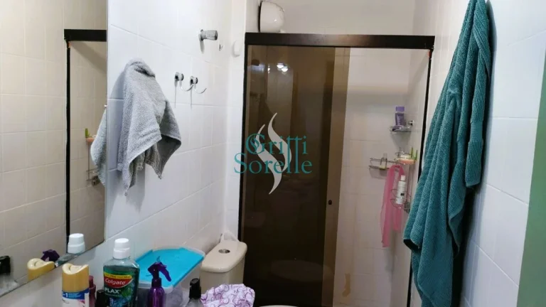 Imagem Apartamento à Venda na Vila Mariana - São Paulo/SP.