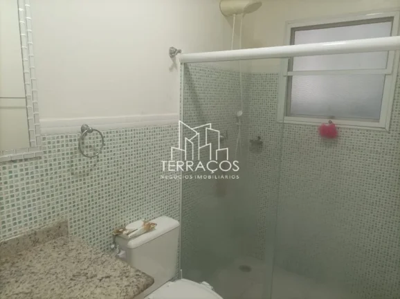 Imagem CASA EM CONDOMÍNIO FECHADO TREVISO - PRÓXIMO AO BAIRRO TRAVIU - EM JUNDIAÍ.