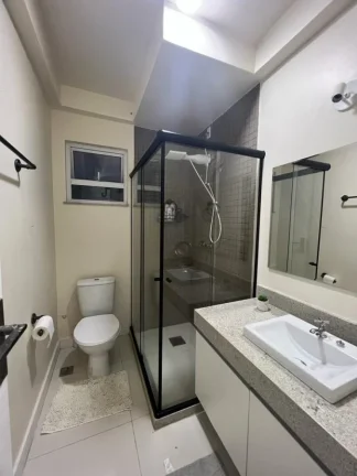 Imagem Casa em Condomínio para Venda em Niterói, Itaipu, 4 dormitórios, 4 suítes, 5 banheiros, 4 vagas