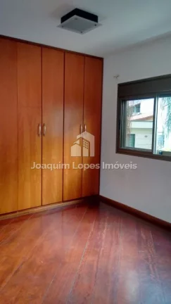 Imagem Sobrado Triplex Comercial (Locado) Sta Mena Ótimo Rendimento